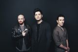 #Covid-19: The Script announce free Dublin concert for healthcare workers