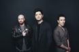 #Covid-19: The Script announce free Dublin concert for healthcare workers