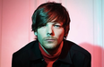 One Direction’s Louis Tomlinson is embarking on his first ever solo tour