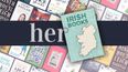 16 brilliant Irish books to add to your reading list this autumn