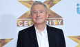 Louis Walsh says Simon Cowell ‘needed’ him back on the X Factor