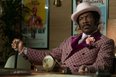 Netflix users are praising ‘incredible’ new Eddie Murphy movie Dolemite Is My Name