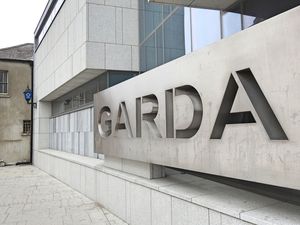 Gardaí appeal for witnesses to theft of young boy’s specially adapted wheelchair