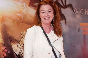 Bláthnaid Ní Chofaigh will take over from Mary Kennedy on Nationwide