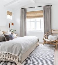 25 things you can get rid of (and now is the perfect time to start)