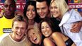 S Club 7 ‘in talks’ to reunite and embark on arena tour next year