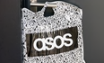 The €104 ASOS coat you NEED keeps selling out and we’re not one bit surprised