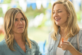 Staying in? Jennifer Aniston and Kate Hudson star in tonight’s comedy on RTÉ
