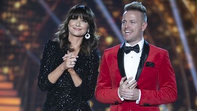 Nicky Byrne will ‘absolutely’ return to host Dancing With The Stars