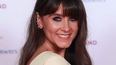 Coronation Street’s Brooke Vincent has given birth to her first child