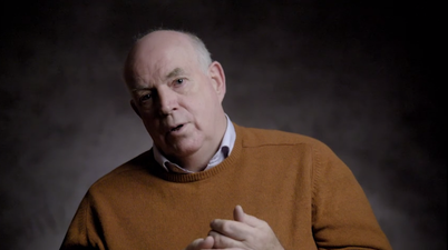 In tonight’s Finné, Martin Ridge tells the story of how he uncovered the clerical sex abuse in Donegal