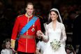 Kate Middleton and Prince William made a secret ‘marriage pact’ way back in 2007