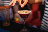 LADS! There’s a free espresso martini festival happening in Cork next month
