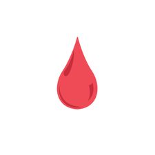 Apple have introduced period and disability emojis in their latest update