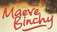 Maeve Binchy’s Circle of Friends is coming to the Gaiety Theatre next year