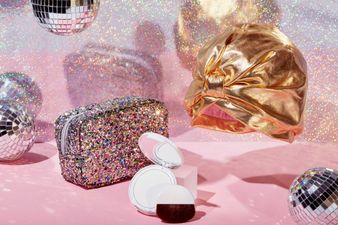 Styledry’s Holiday Collection will be a total game changer this party season