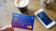 Here’s how you can get “free money” from Revolut