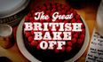 Applications for 2020’s Great British Bake Off are officially open