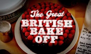Applications for 2020’s Great British Bake Off are officially open
