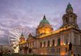 A weekend in Belfast: 7 amazing things to do that will make your trip unforgettable