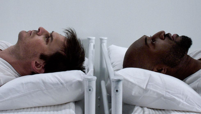 Better mark the calendars, the premiere date of Ian Somerhalder’s Netflix drama V Wars has been announced