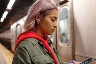 The AirPods Pro have arrived so, what can Apple’s latest gadget do?