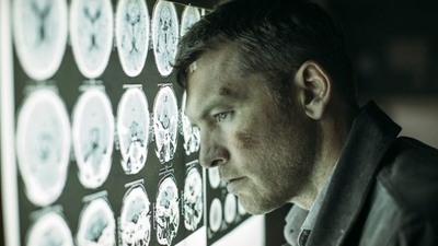 15 movies to watch on the spookiest day of the year (according to Netflix)