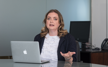 ‘Tech for Good’, the global campaign working for positive social change