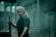 WATCH: The main trailer for The Witcher has finally arrived
