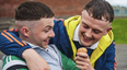 OFFICIAL: Season 2 of The Young Offenders starts on RTÉ on November 11