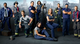 A major character is returning for season eight of Chicago Fire