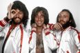 A Bee Gees biopic is in the works from the producer of ‘Bohemian Rhapsody’
