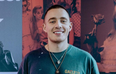 Dermot Kennedy has just announced TWO outdoor Irish concerts for 2020