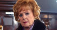 Corrie’s Rita Sullivan to be ‘left for dead’ in heartbreaking Christmas storyline