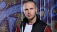 EastEnders’ Danny Walters is leaving the soap after almost three years