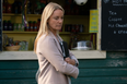 EastEnders’ dramatic new trailer teases serious danger ahead for Mel Owen
