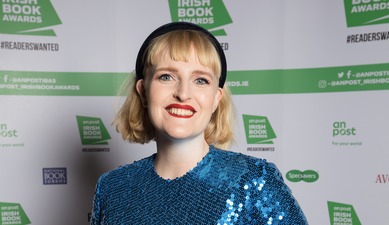 Sophie White on the draw of Instagram, sequels and the inspiration behind Filter This