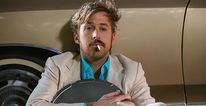 Staying in? The Nice Guys starring Ryan Gosling is on RTÉ2 tonight