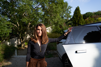 Darklands’ Judith Roddy on the series being compared to Love/Hate