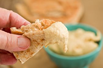 More houmous recalled in Spar, Centra, Lidl and Aldi due to possible presence of salmonella