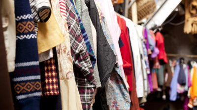 There’s an amazing sustainable market and pub quiz happening in Dublin next month