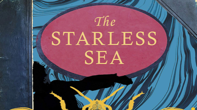 Review: Erin Morgenstern’s The Starless Sea will sweep you away on a magical adventure