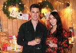 Gallery: Aldi’s Amazing Christmas showcase
