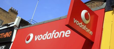 #Covid-19: Vodafone Ireland announces new measures to help vulnerable and isolated people during coronavirus outbreak