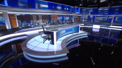 How RTÉ plan to “address key issues, fight for its future and for public service media in Ireland”