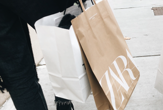 Meet the gorgeous €40 Zara dress that we’re already planning to wear New Year’s Eve