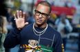 Podcast hosts apologise for T.I.’s unsettling hymen comments