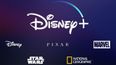 Disney+ is officially launching in Ireland in March 2020
