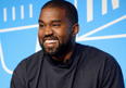 Kanye West might change his name to Christian Genius Billionaire Kanye West