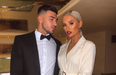 Love Island’s Molly-Mae Hague thinks Tommy Fury is going to propose this Christmas
